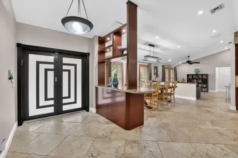 20894 Escudo Drive Boca Raton FL 33433