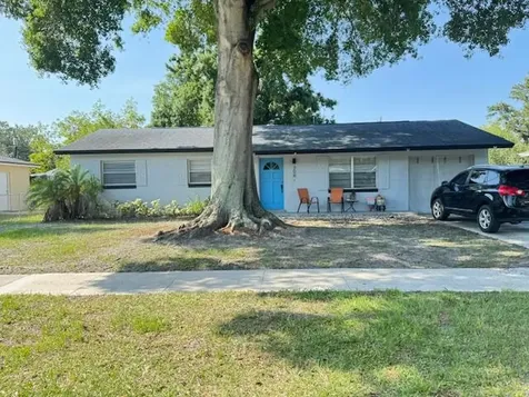 308 Florida Avenue Winter Garden FL 34787