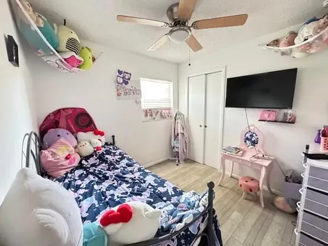 308 Florida Avenue Winter Garden FL 34787