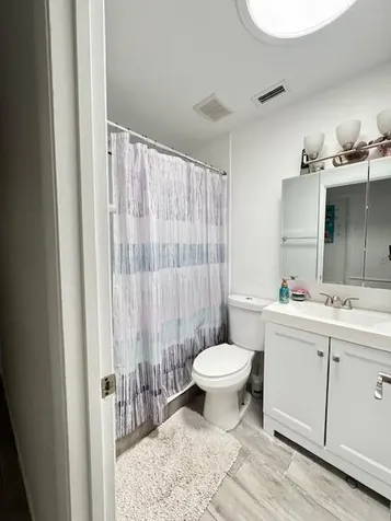 308 Florida Avenue Winter Garden FL 34787