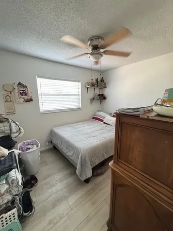 308 Florida Avenue Winter Garden FL 34787