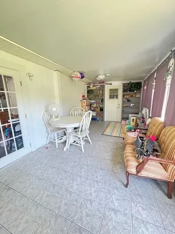 308 Florida Avenue Winter Garden FL 34787