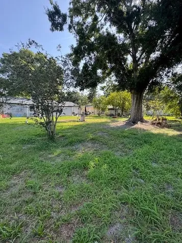 308 Florida Avenue Winter Garden FL 34787