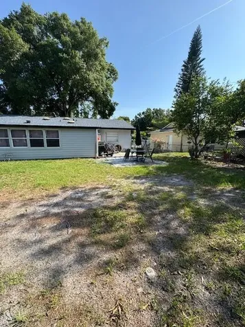 308 Florida Avenue Winter Garden FL 34787
