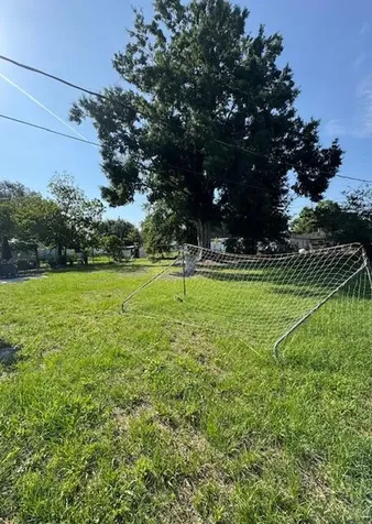 308 Florida Avenue Winter Garden FL 34787