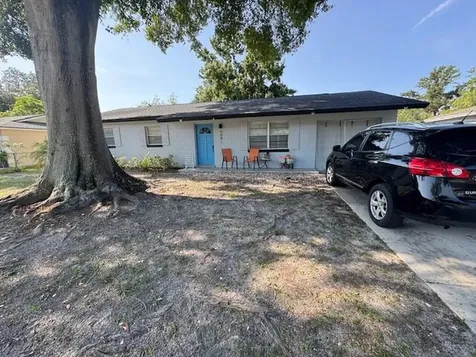 308 Florida Avenue Winter Garden FL 34787