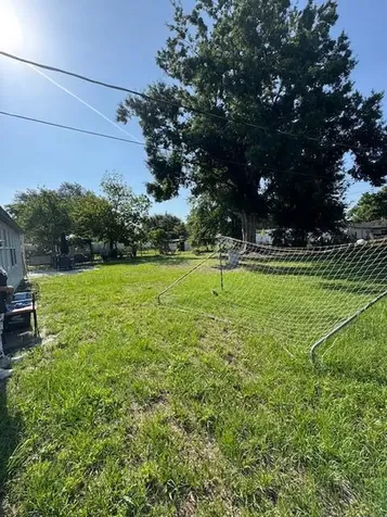 308 Florida Avenue Winter Garden FL 34787