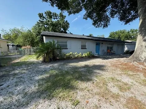 308 Florida Avenue Winter Garden FL 34787