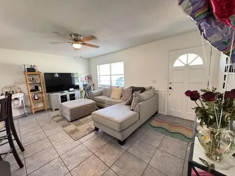 308 Florida Avenue Winter Garden FL 34787
