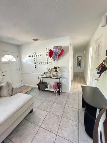 308 Florida Avenue Winter Garden FL 34787