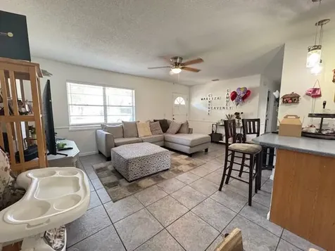 308 Florida Avenue Winter Garden FL 34787