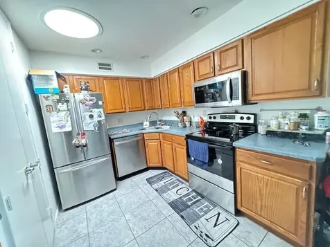 308 Florida Avenue Winter Garden FL 34787
