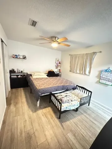 308 Florida Avenue Winter Garden FL 34787