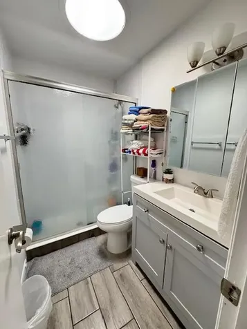 308 Florida Avenue Winter Garden FL 34787