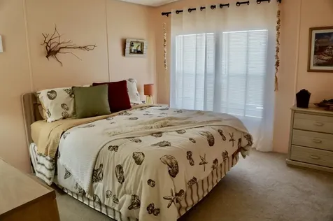 14333 Azucena Court Fort Pierce FL 34951