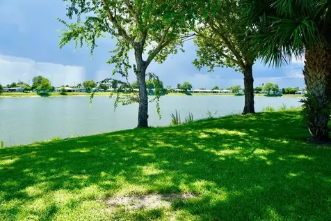 14333 Azucena Court Fort Pierce FL 34951