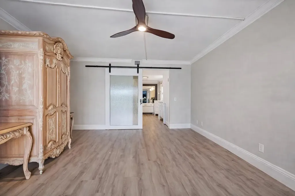 500 Ocean Trail Way Jupiter FL 33477