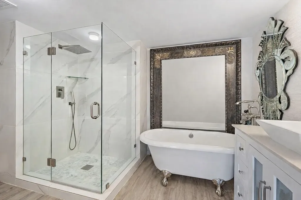 500 Ocean Trail Way Jupiter FL 33477