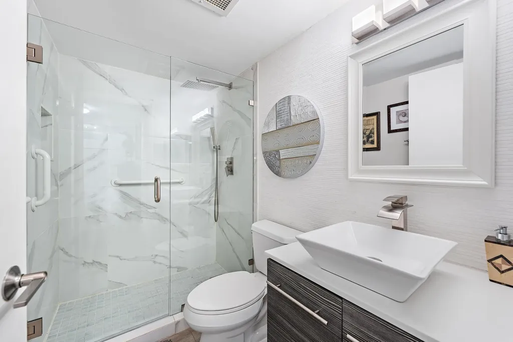 500 Ocean Trail Way Jupiter FL 33477