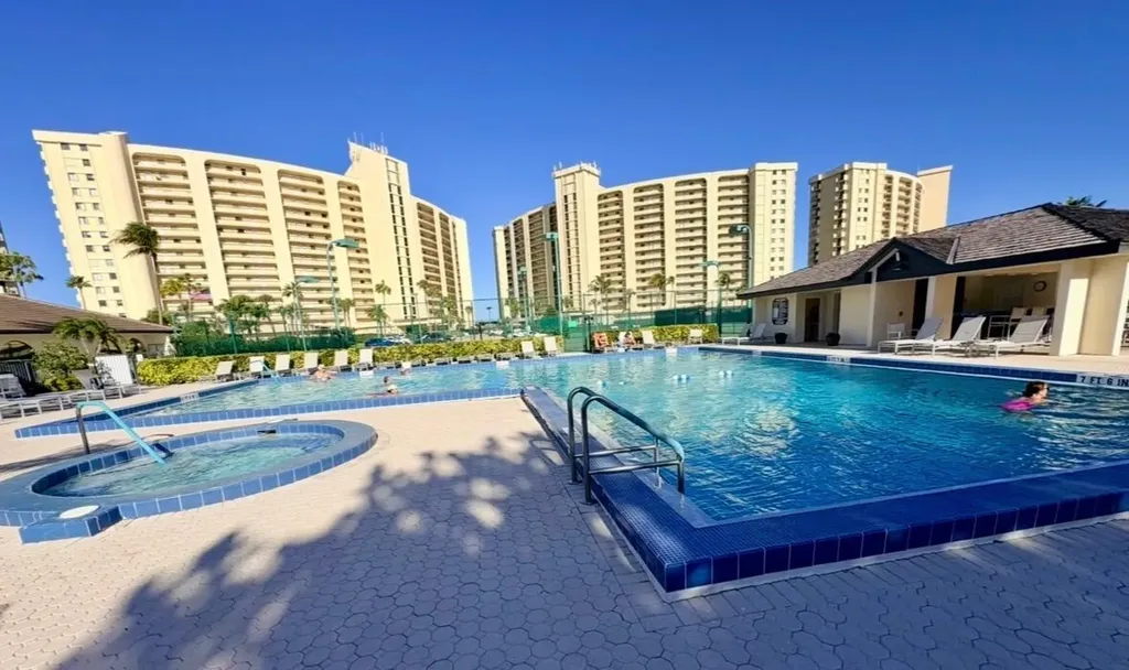 500 Ocean Trail Way Jupiter FL 33477