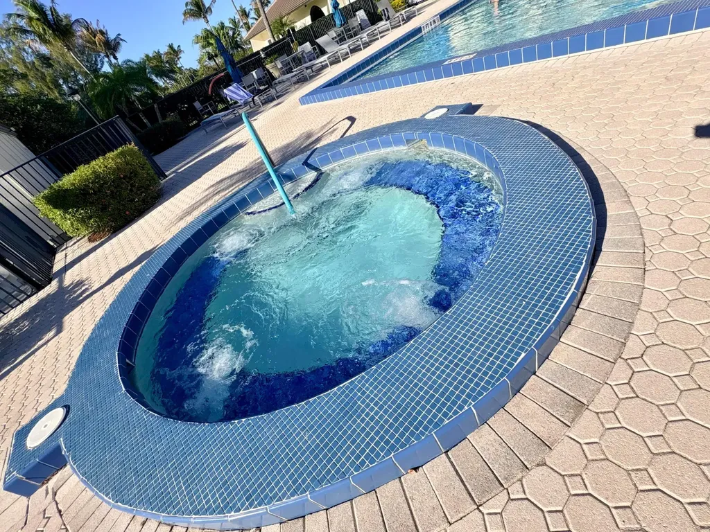500 Ocean Trail Way Jupiter FL 33477