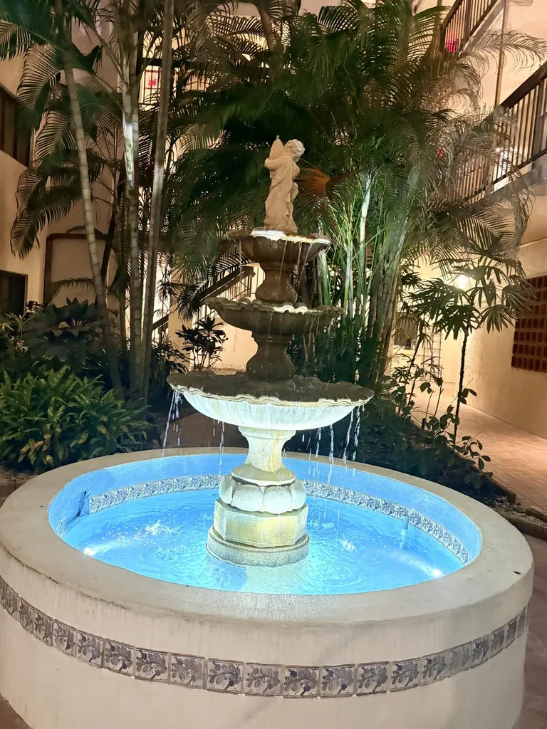 500 Ocean Trail Way Jupiter FL 33477