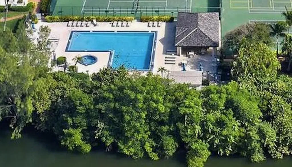 500 Ocean Trail Way Jupiter FL 33477
