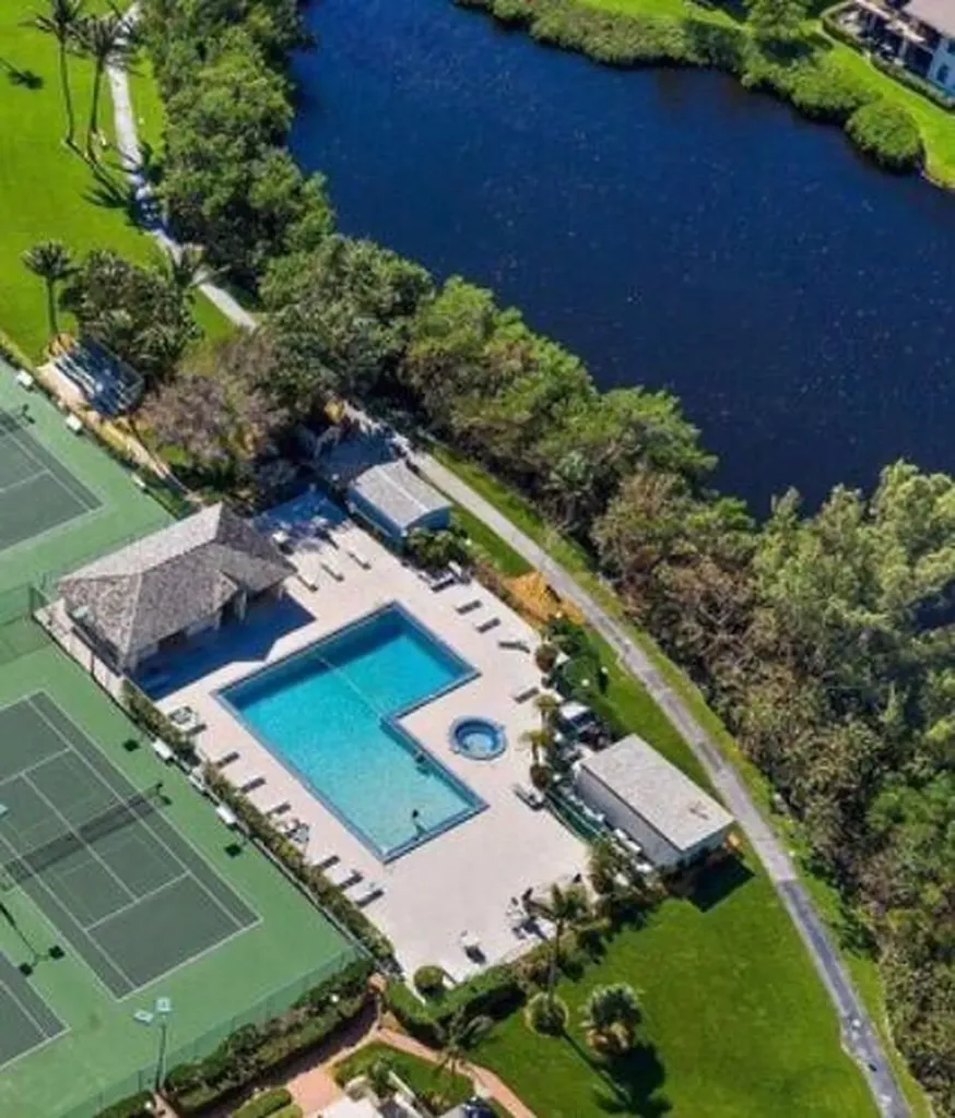 500 Ocean Trail Way Jupiter FL 33477