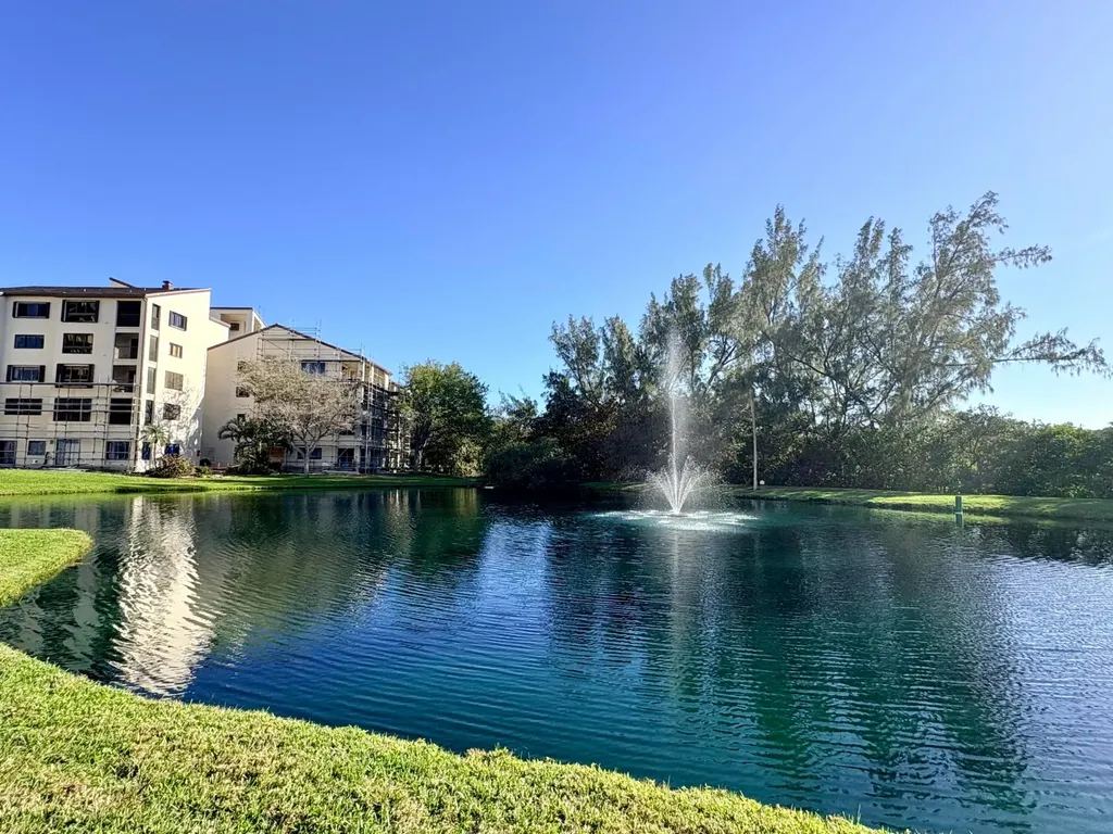 500 Ocean Trail Way Jupiter FL 33477
