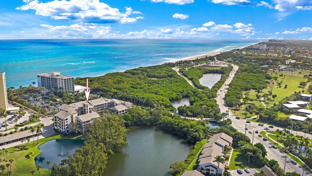 500 Ocean Trail Way Jupiter FL 33477