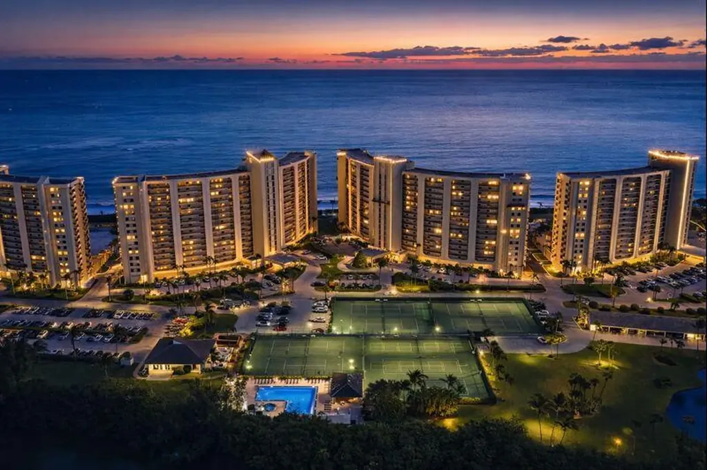 500 Ocean Trail Way Jupiter FL 33477