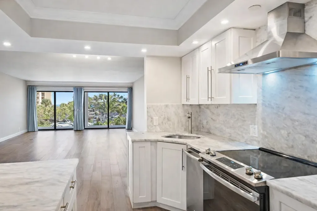 500 Ocean Trail Way Jupiter FL 33477