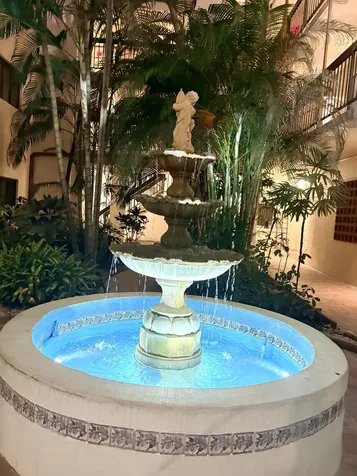500 Ocean Trail Way Jupiter FL 33477