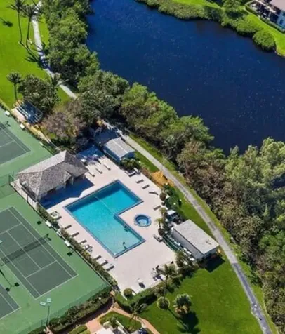 500 Ocean Trail Way Jupiter FL 33477