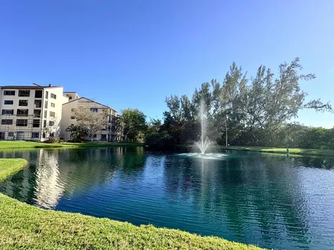 500 Ocean Trail Way Jupiter FL 33477