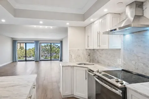 500 Ocean Trail Way Jupiter FL 33477