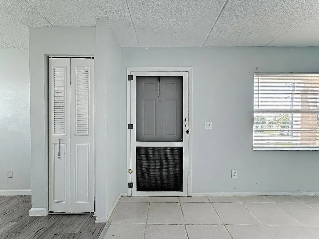 694 Michigan Court St. Cloud FL 34769