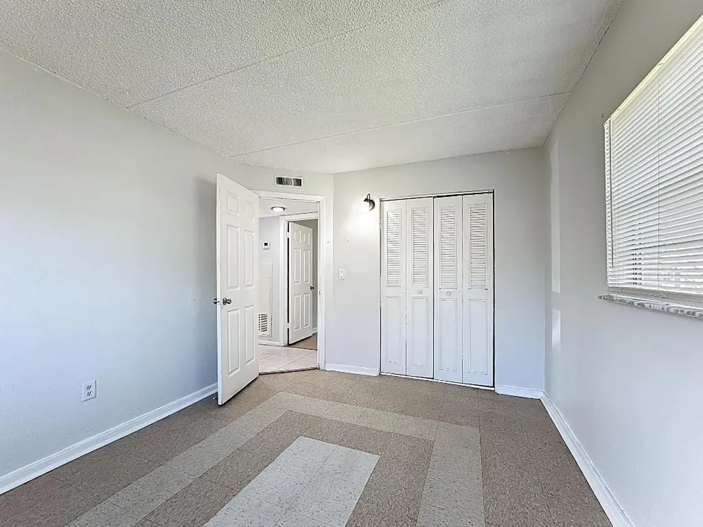 694 Michigan Court St. Cloud FL 34769