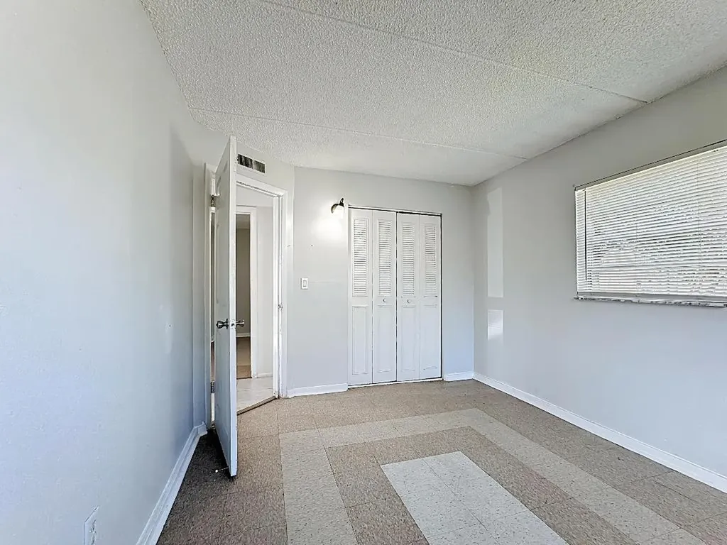 694 Michigan Court St. Cloud FL 34769