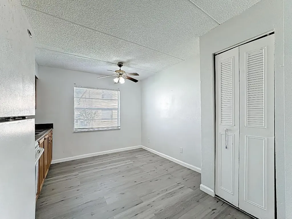 694 Michigan Court St. Cloud FL 34769