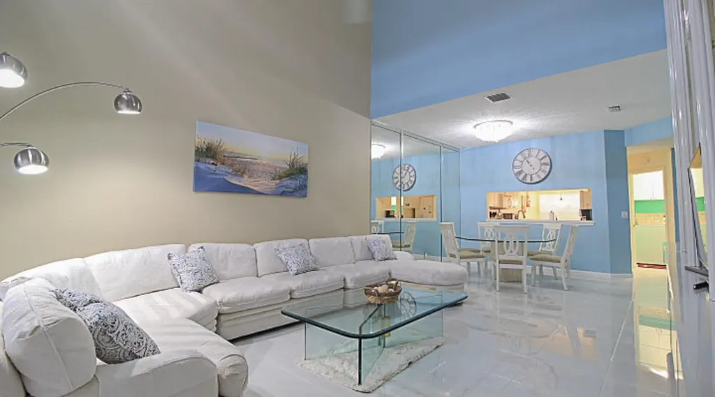 886 Windermere Way Palm Beach Gardens FL 33418