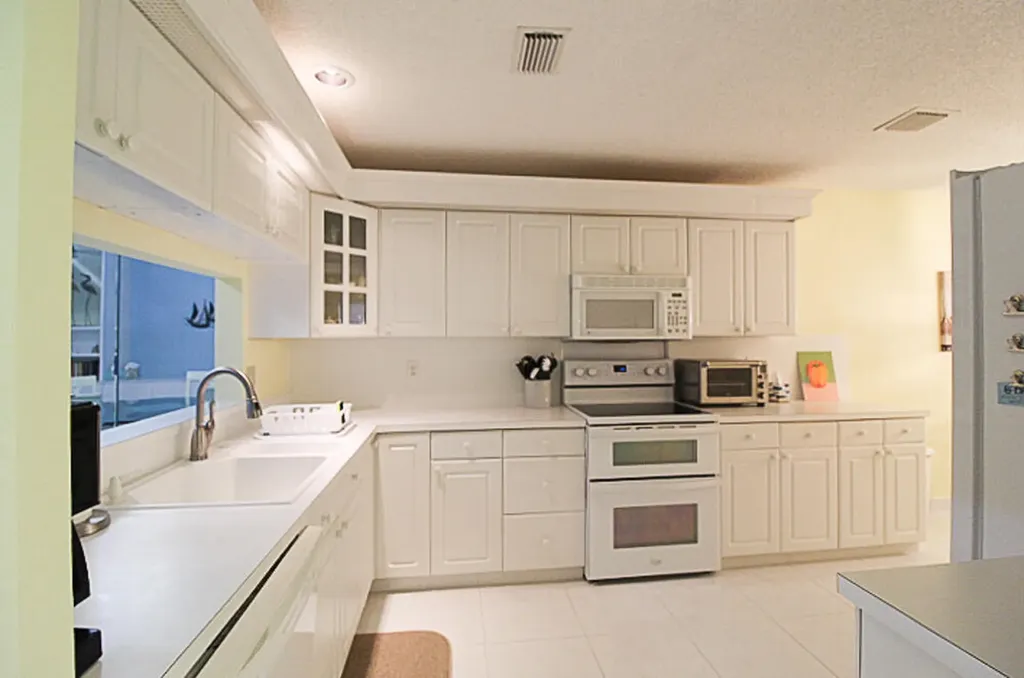 886 Windermere Way Palm Beach Gardens FL 33418