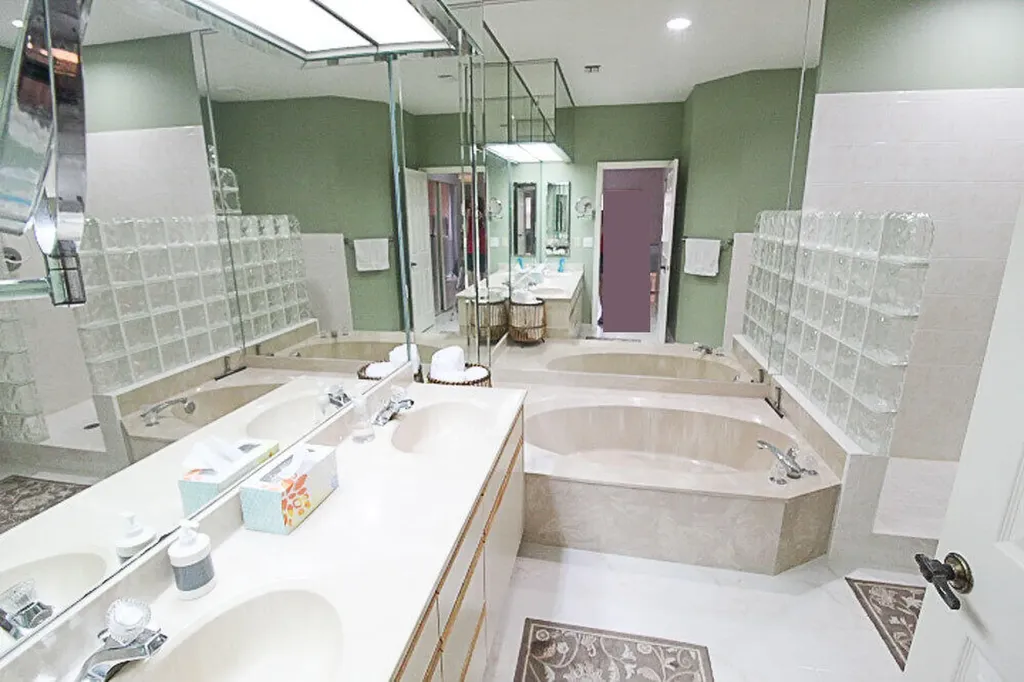 886 Windermere Way Palm Beach Gardens FL 33418