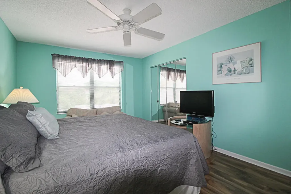 886 Windermere Way Palm Beach Gardens FL 33418