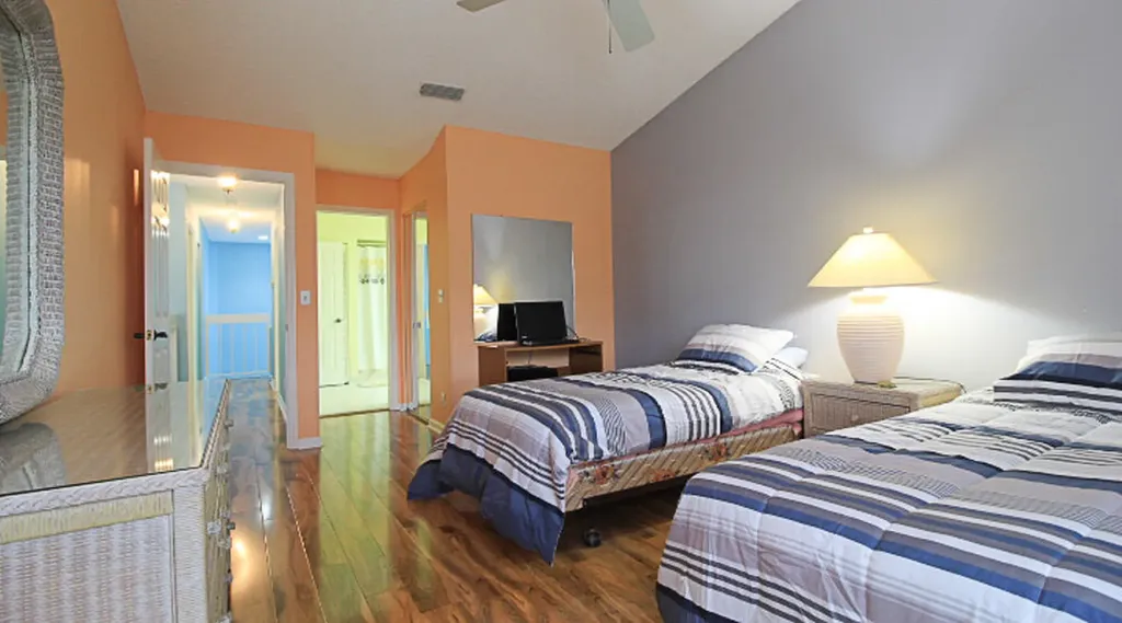886 Windermere Way Palm Beach Gardens FL 33418