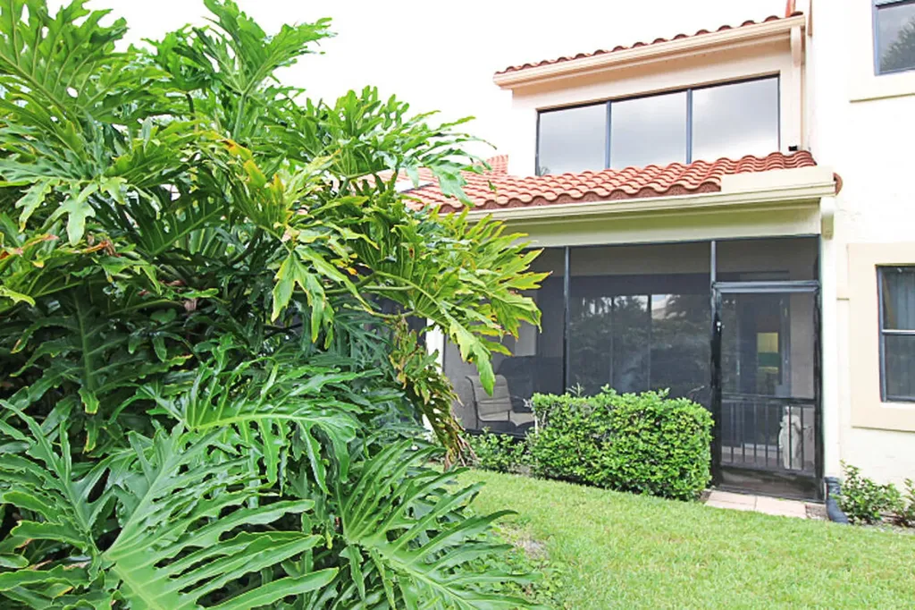 886 Windermere Way Palm Beach Gardens FL 33418