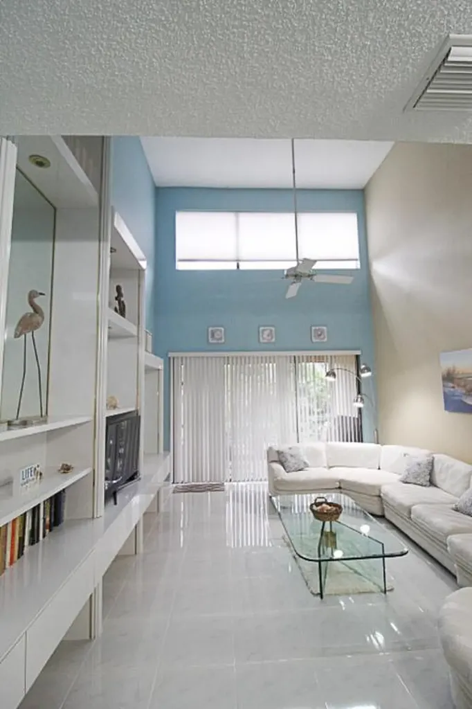 886 Windermere Way Palm Beach Gardens FL 33418