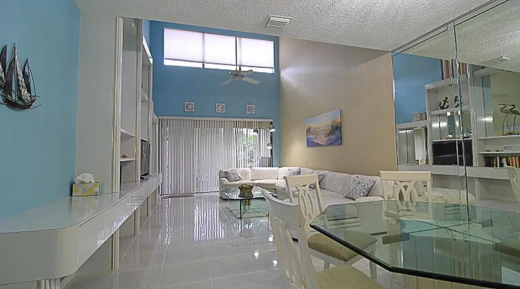 886 Windermere Way Palm Beach Gardens FL 33418