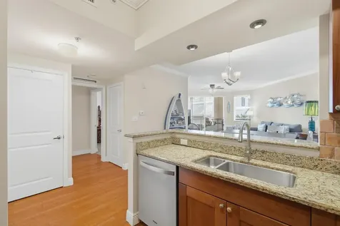 975 NW Flagler Avenue Stuart FL 34994