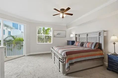 975 NW Flagler Avenue Stuart FL 34994
